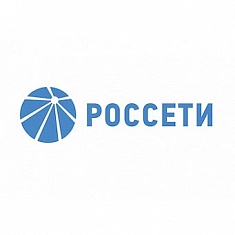 Олег Бударгин: «Сотрудники группы «РОССЕТИ»в единый день голосования вновь подтвердили свой высокий профессионализм»