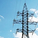 Бородулина: электричества крымчанам хватает, отключений не будет