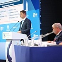 В Москве состоялось Всероссийское совещание о ходе подготовки регионов к отопительному периоду