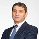 Поздравление с Днем Энергетика Генерального директора ПАО «Россети» Андрея Рюмина