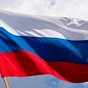 Президент России Владимир Путин наградил 26 работников Группы «Россети» за трудовые заслуги и вклад в развитие ТЭК
