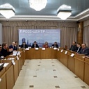 АНО АПИ готово привлекать в Приморский край инвесторов под проекты автономного энергоснабжения и ВИЭ