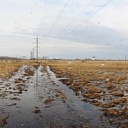 «Россети» работают в усиленном режиме в регионах с высокими рисками паводков