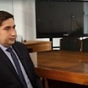 Интервью Евгения Грабчака программе «Энергетика» на телеканале Россия 24»